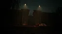 Reverie: Who will Remember You Screenshot 1