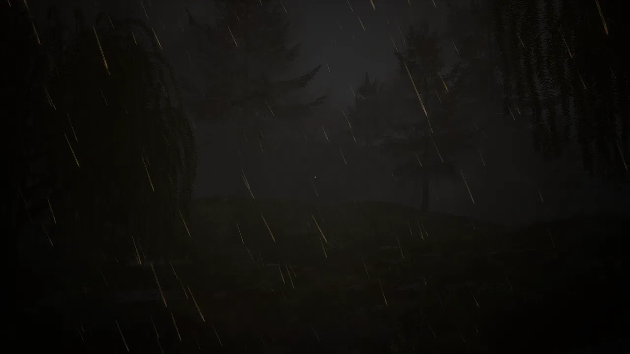 Reverie: Who will Remember You Screenshot 5