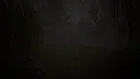 Reverie: Who will Remember You Screenshot 5