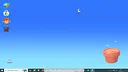 Tiny Desk Pot Screenshot 0