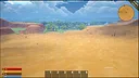 R Mate Screenshot 4