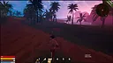 R Mate Screenshot 3