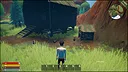 R Mate Screenshot 8