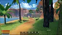 R Mate Screenshot 6