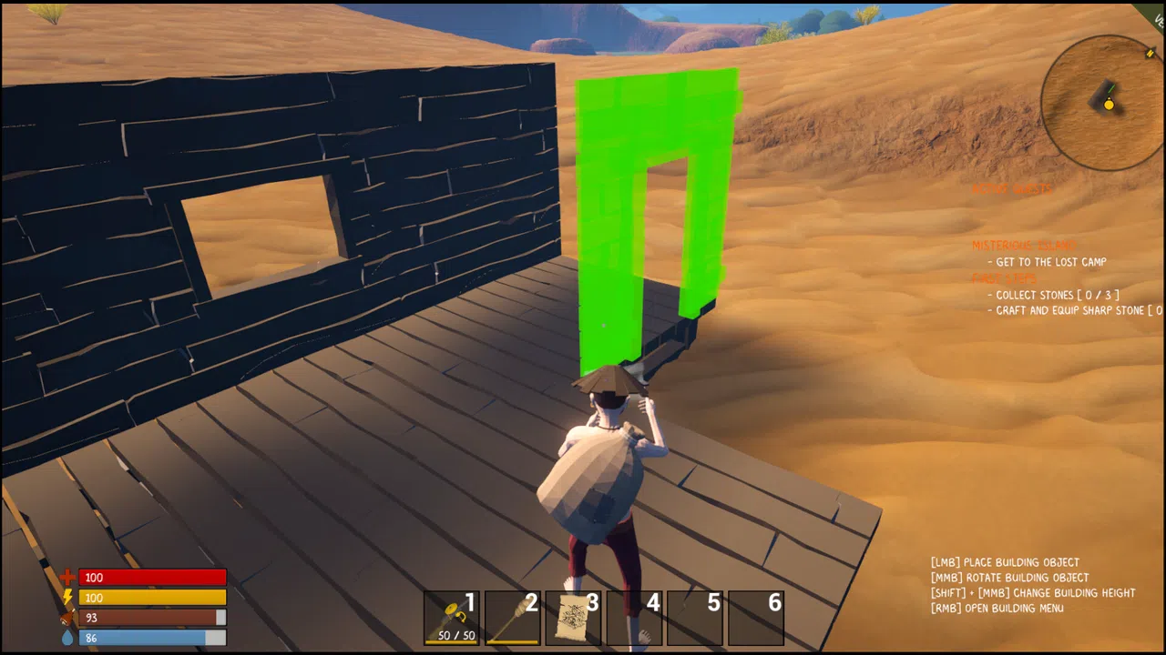 R Mate Screenshot 1
