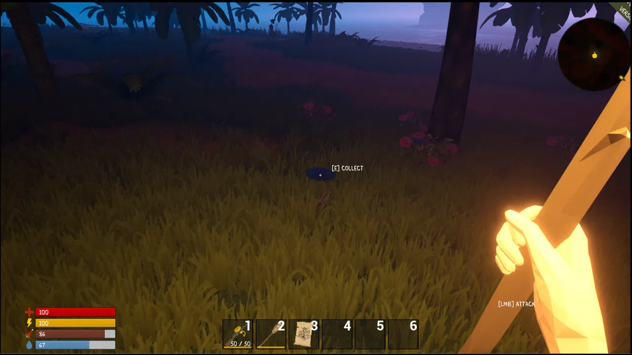 R Mate Screenshot 2