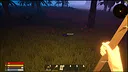R Mate Screenshot 2