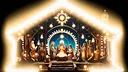 AI-VJ - Christmas 2 Visuals Screenshot 13