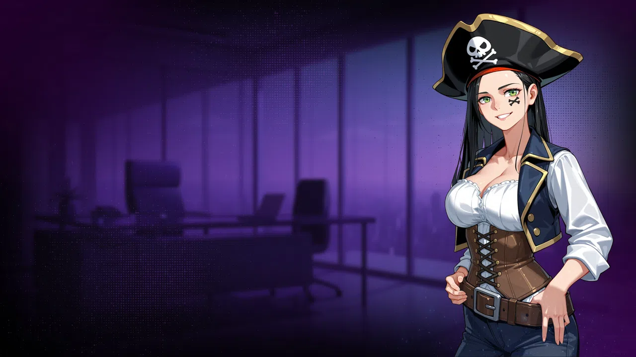 AV Sex Manager - Wallpapers Pack Screenshot 2