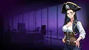 AV Sex Manager - Wallpapers Pack Screenshot 2