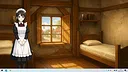 Desktop Character Layout Screenshot 2