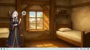 Desktop Character Layout Screenshot 3