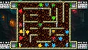Blastoids Screenshot 4