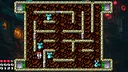 Blastoids Screenshot 3