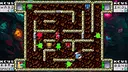 Blastoids Screenshot 2