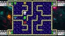 Blastoids Screenshot 0