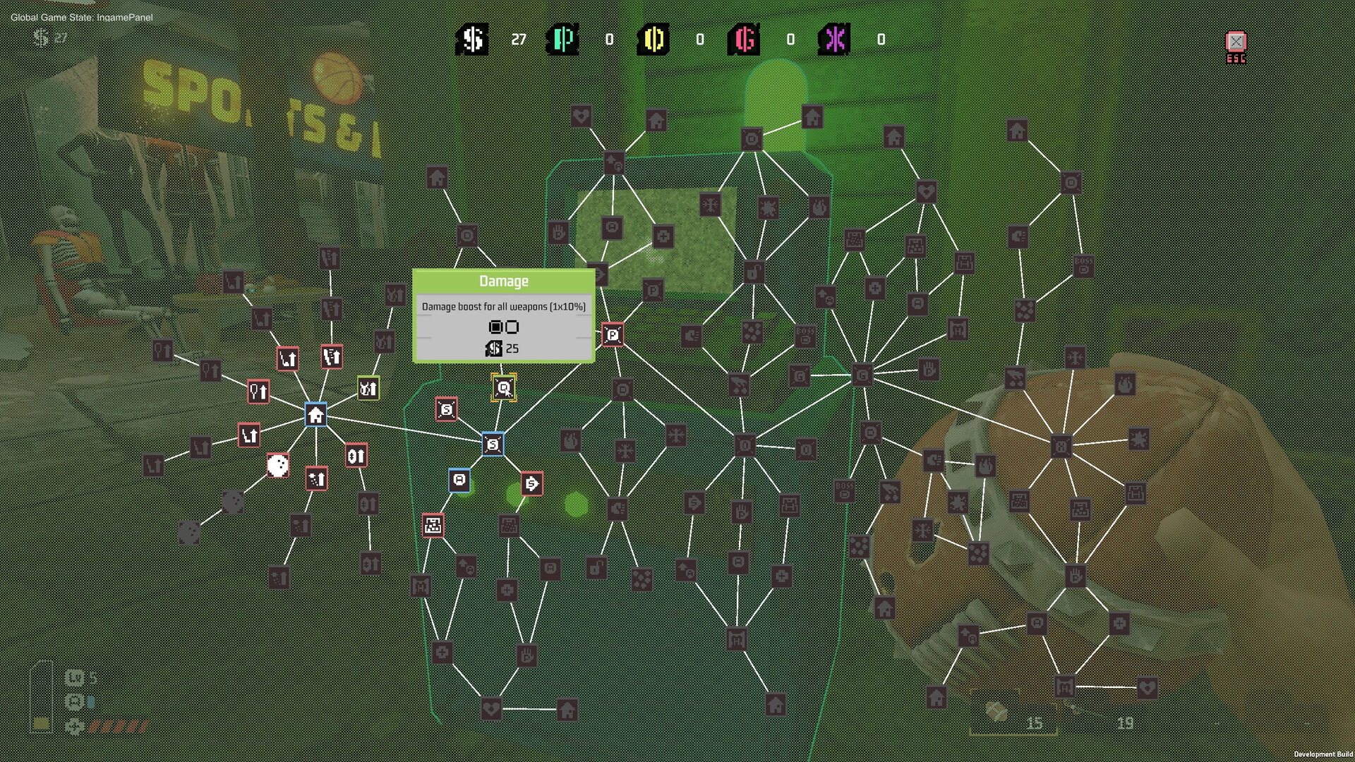 SPORTAL Screenshot 5