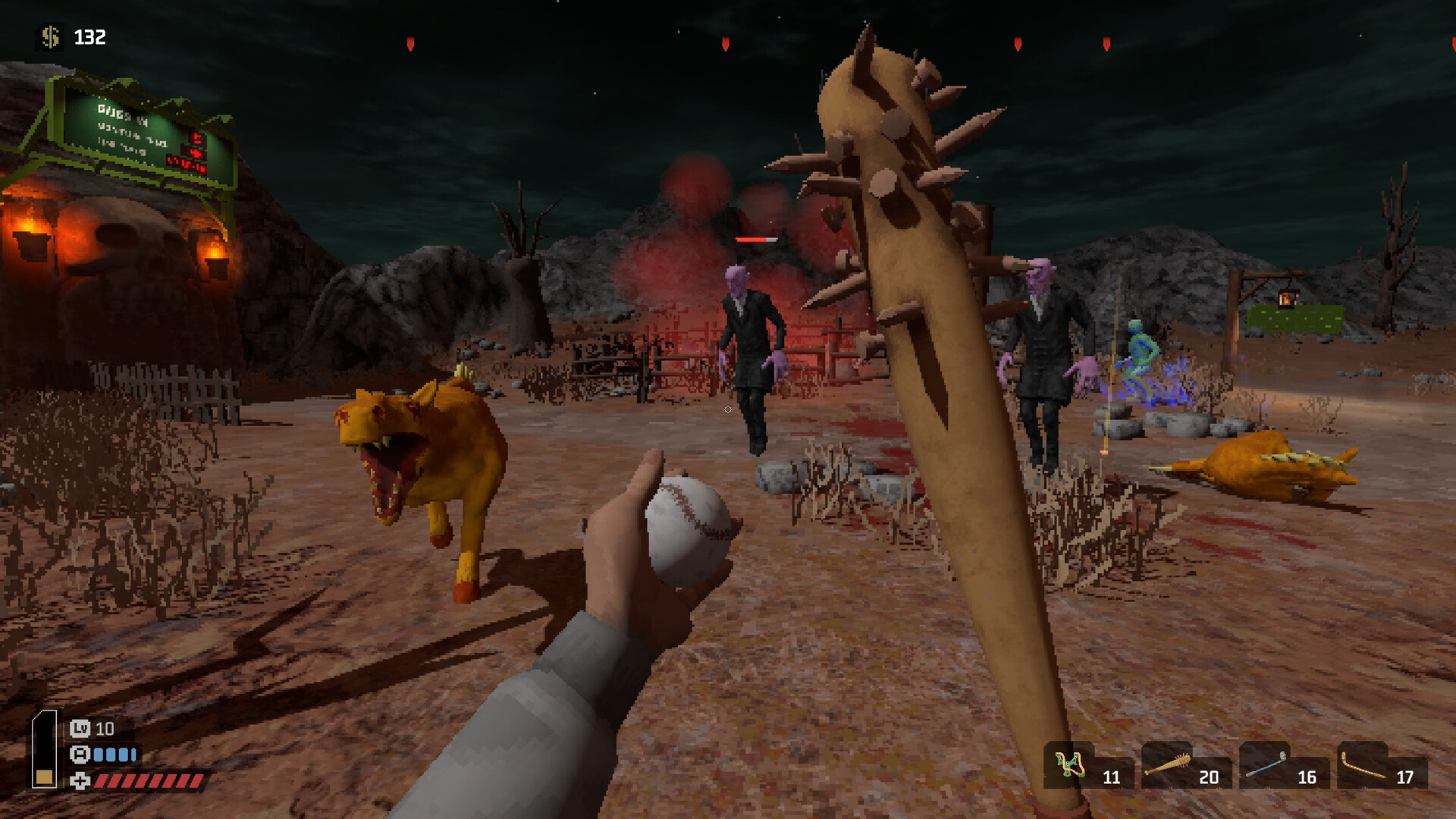 SPORTAL Screenshot 0