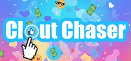 Clout Chaser