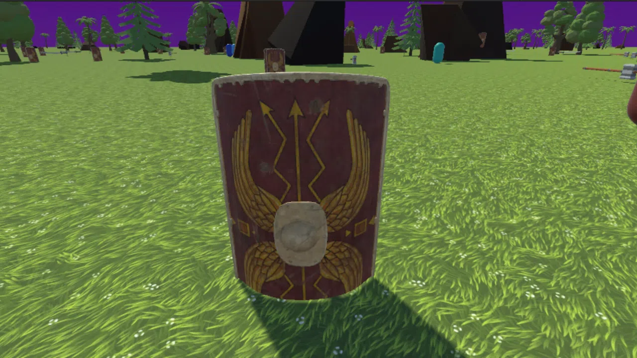 Ascendancy Screenshot 8