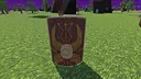 Ascendancy Screenshot 8
