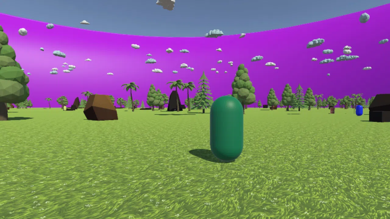 Ascendancy Screenshot 7