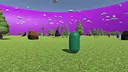 Ascendancy Screenshot 7