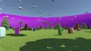 Ascendancy Screenshot 2