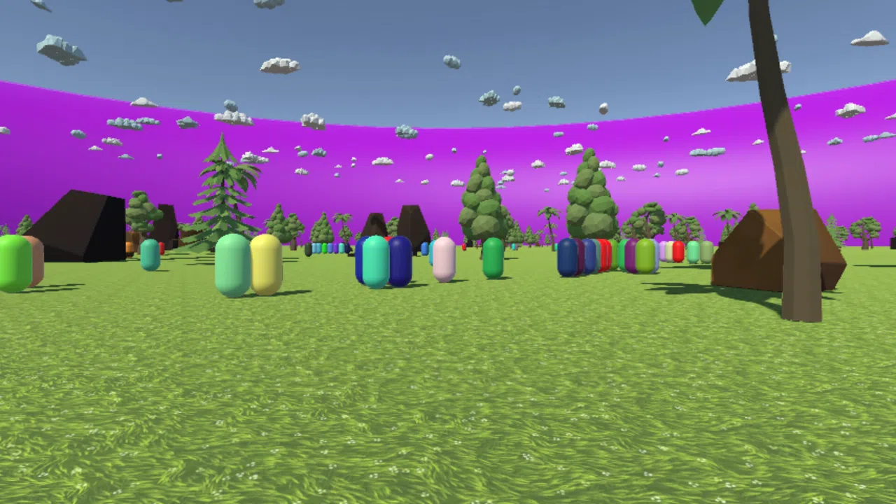 Ascendancy Screenshot 3