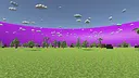 Ascendancy Screenshot 5