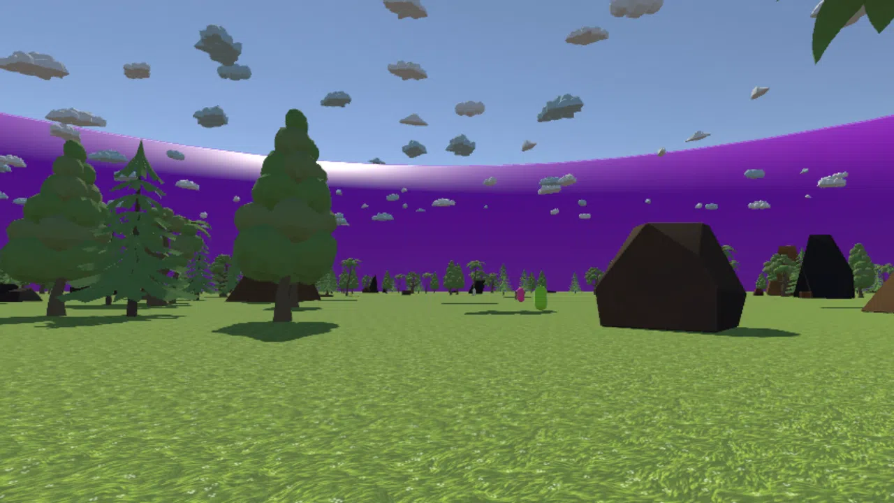 Ascendancy Screenshot 0