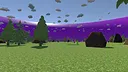 Ascendancy Screenshot 0