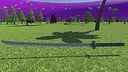 Ascendancy Screenshot 4