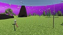 Ascendancy Screenshot 6