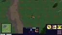 Khalco Farm Screenshot 1
