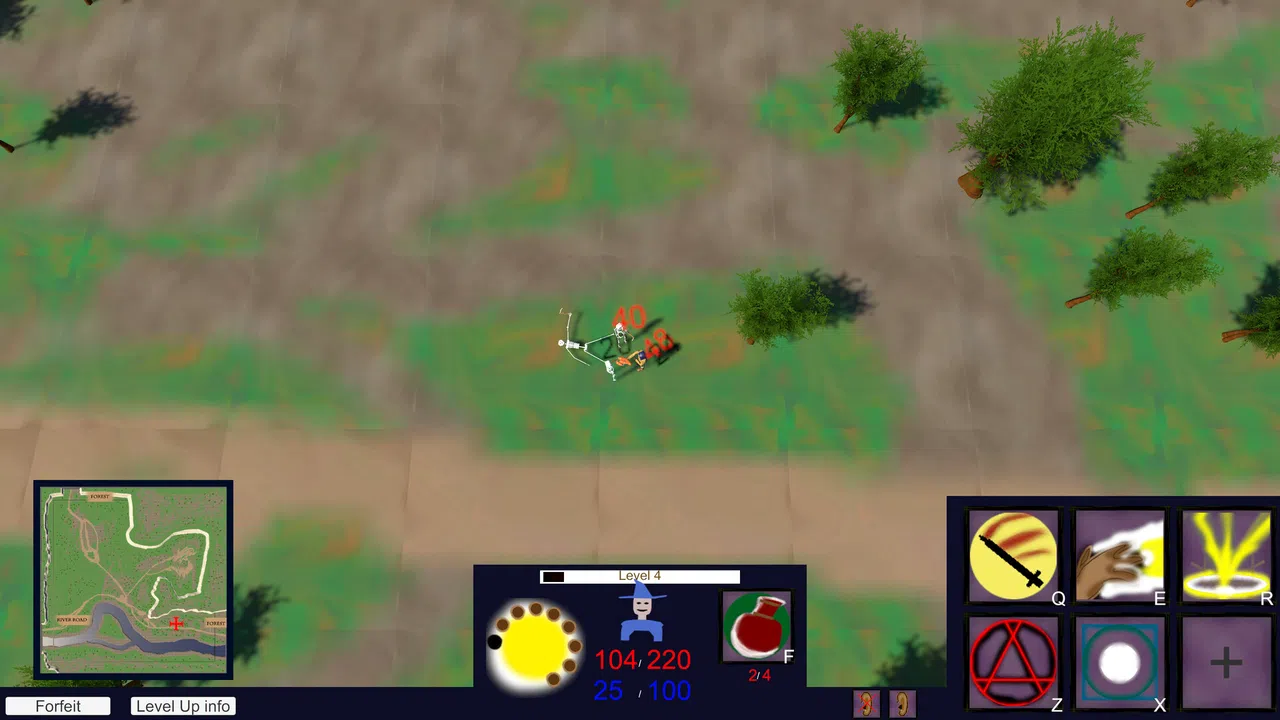 Khalco Farm Screenshot 4