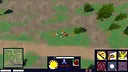 Khalco Farm Screenshot 4