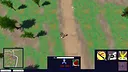 Khalco Farm Screenshot 0