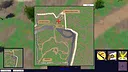 Khalco Farm Screenshot 3