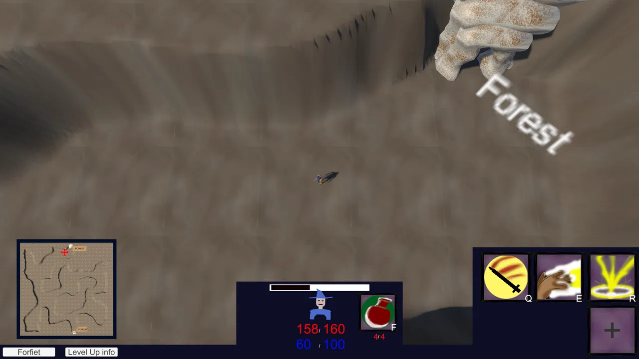 Khalco Farm Screenshot 2