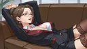AV Sex Manager - Animation Pack Screenshot 5