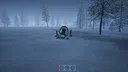 Christmas Heist Screenshot 8