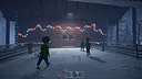 Christmas Heist Screenshot 0