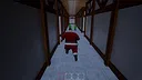 Christmas Heist Screenshot 2