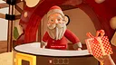 Christmas Heist Screenshot 4