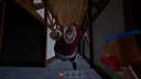 Christmas Heist Screenshot 6