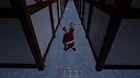 Christmas Heist Screenshot 7