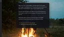 A Brown Rabbit's Story Screenshot 2
