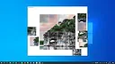 Xiangbi Mountain in Guilin city Screenshot 0