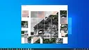Xiangbi Mountain in Guilin city Screenshot 4